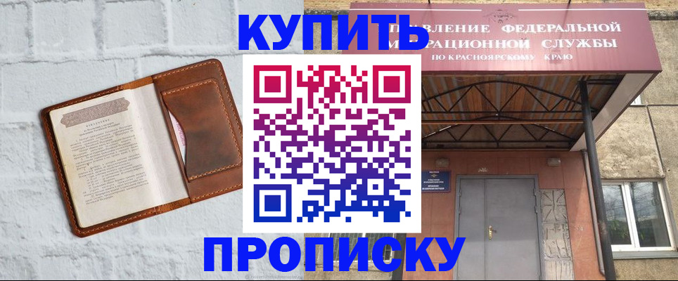 прописка 2025 в Кингисеппе